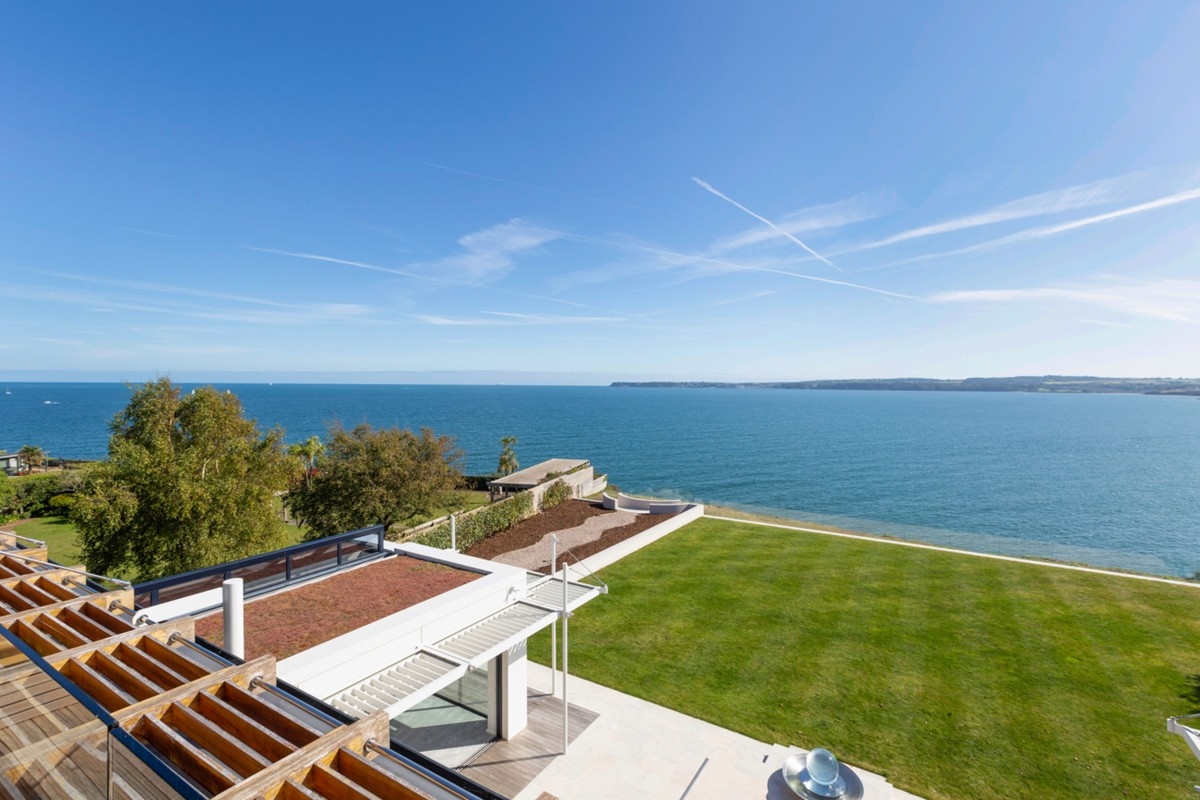 Torquay Property for Sale in Torquay John Couch The Estate Agent